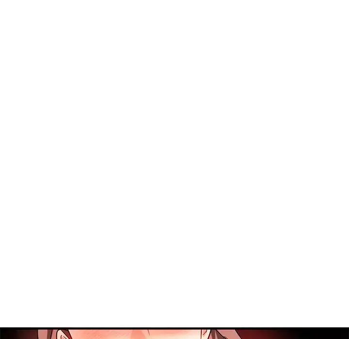 难以克制的欲望第32话