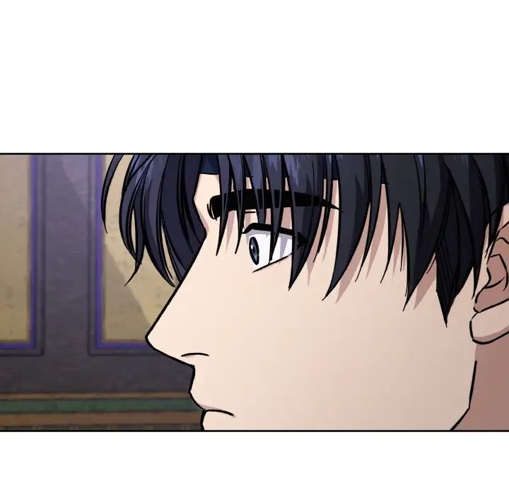 同寝第28话