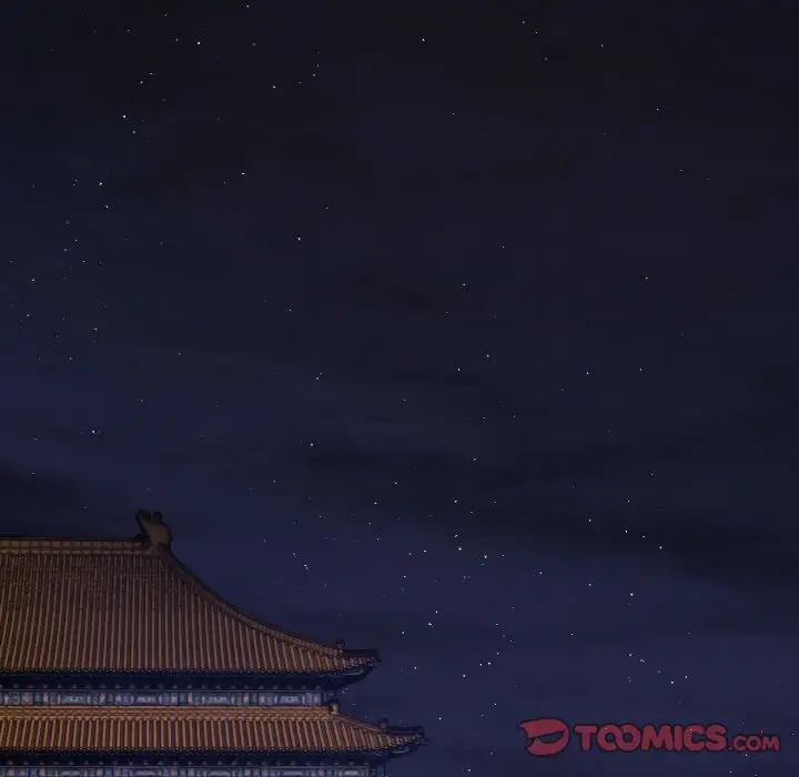 同寝第28话