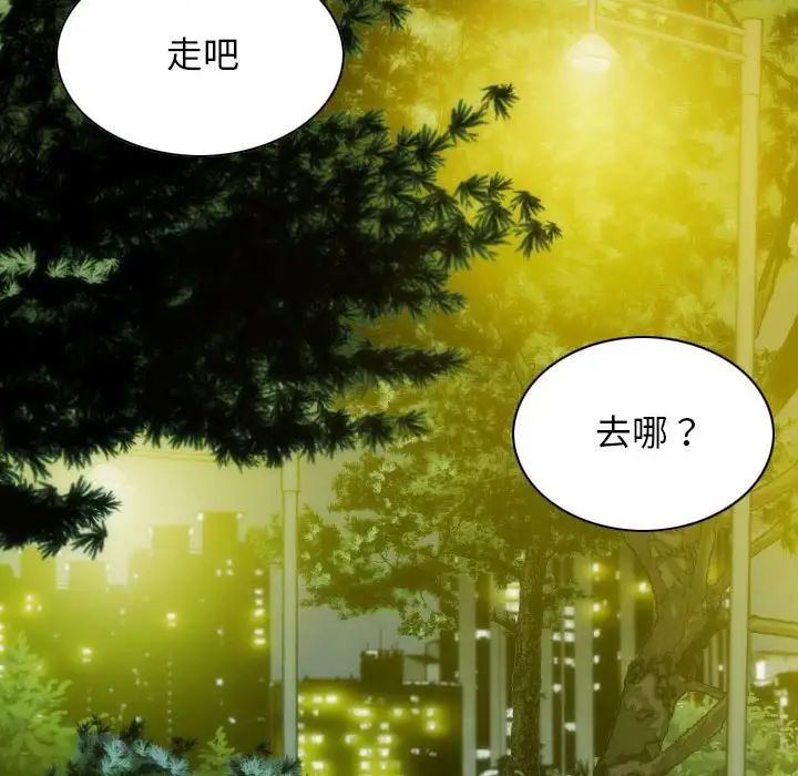 不可抗拒的吸引第17话