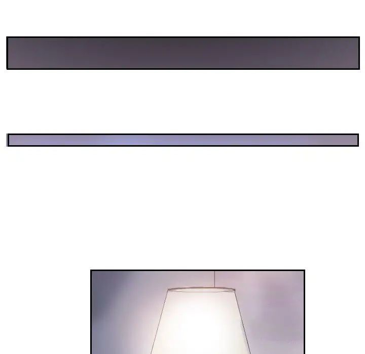 超能刑警第3话