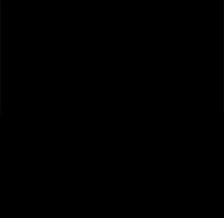 转世续缘第20话
