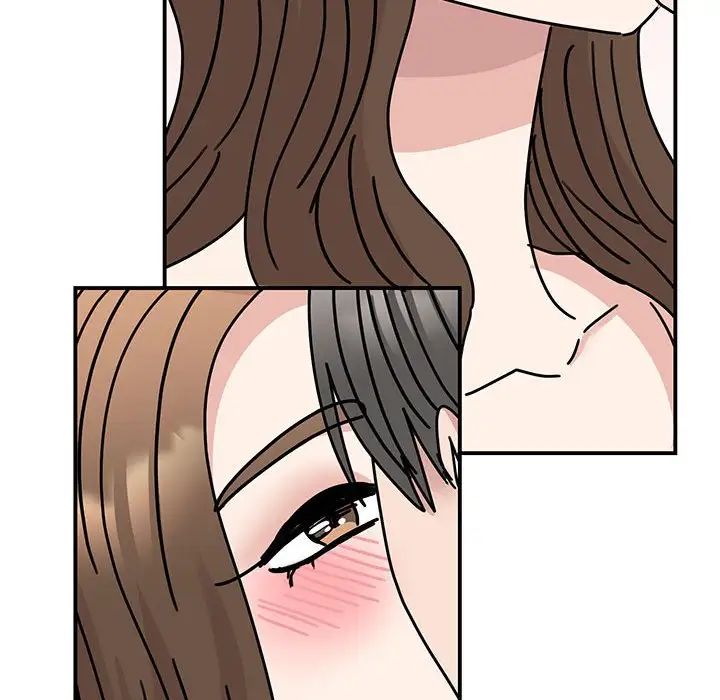 我的完美缪斯第40话