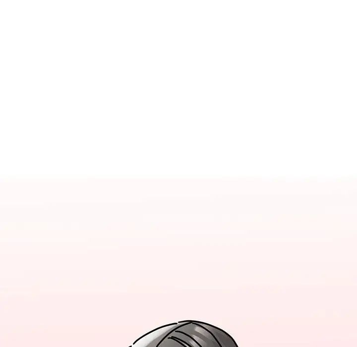我的完美缪斯第40话