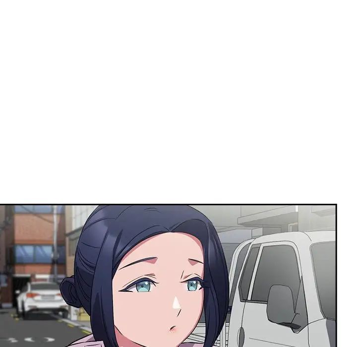受害者联盟第37话