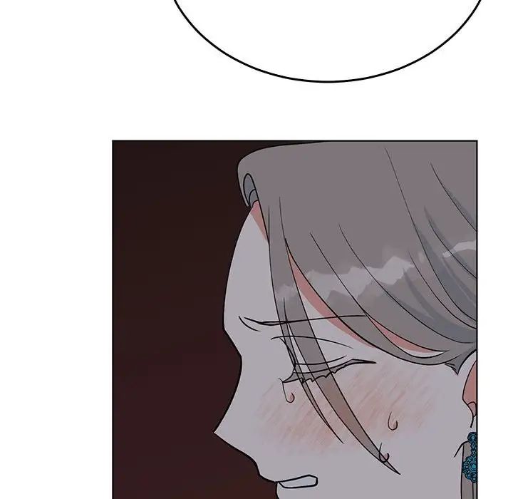 毒酒第27话