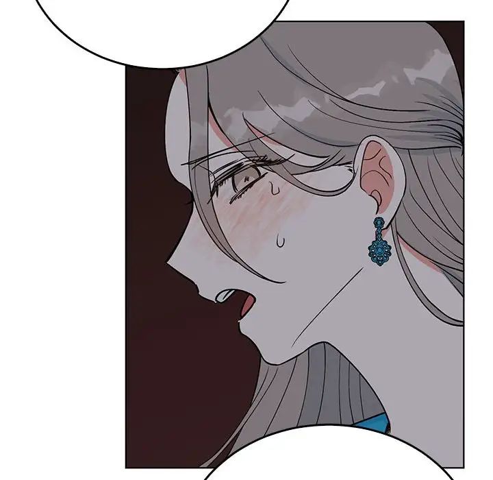 毒酒第27话