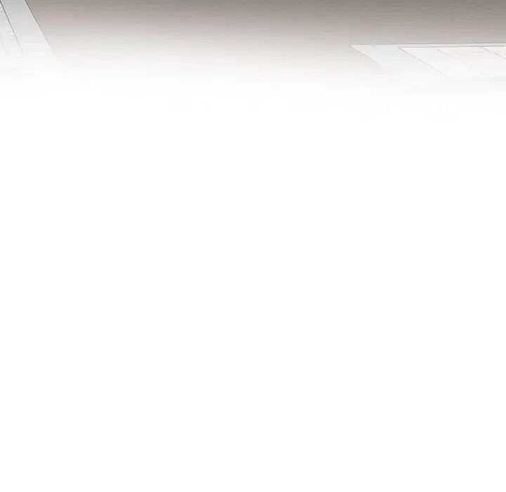极乐之神第4话