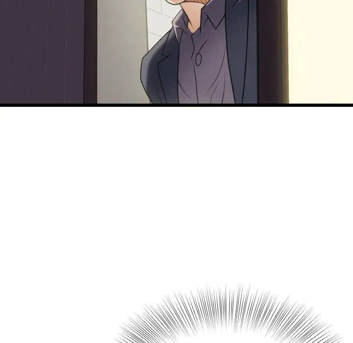 身体互换第8话