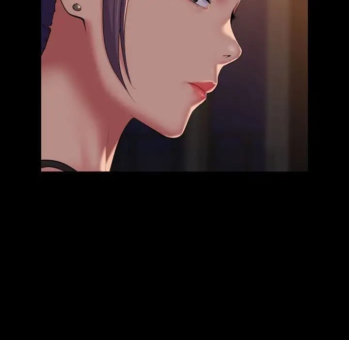 敲开你的门第99话
