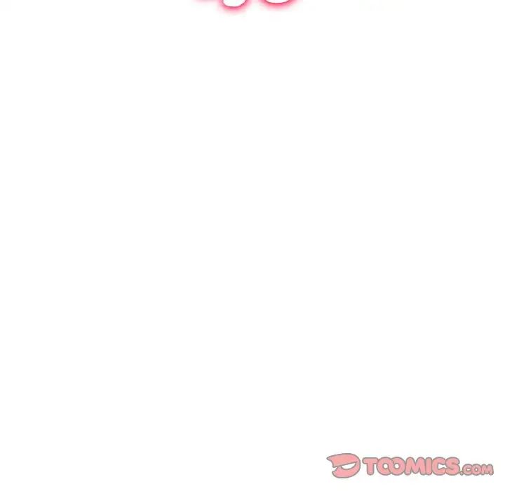 当初恋变成继母第63话