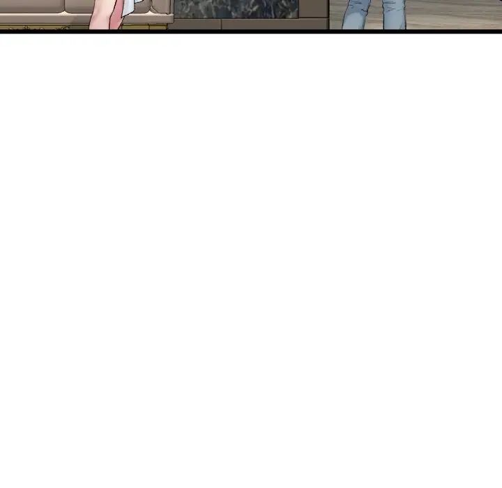 當初戀變成繼母第63話