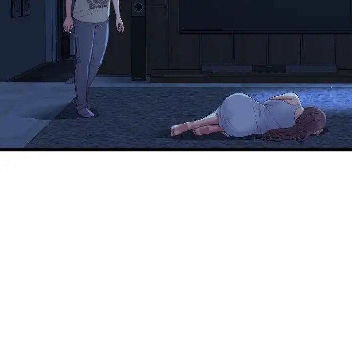 当初恋变成继母第63话