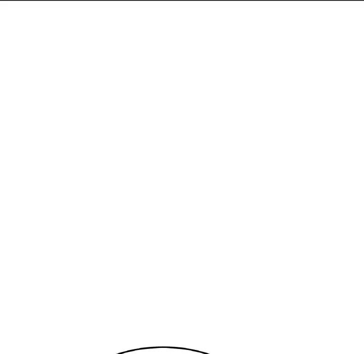 当初恋变成继母第63话