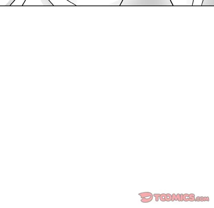 眷恋第40话