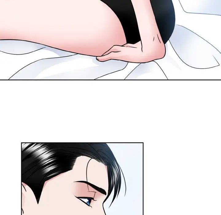 眷恋第40话