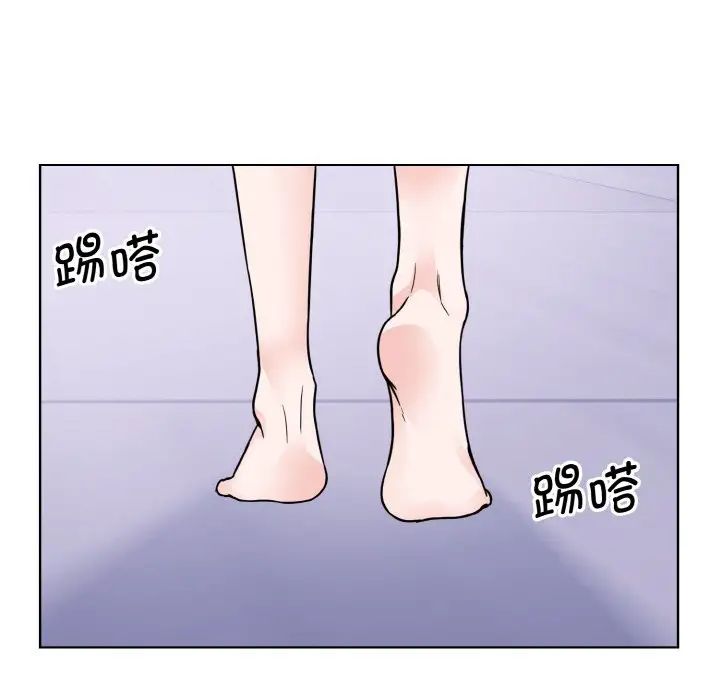 眷恋第40话