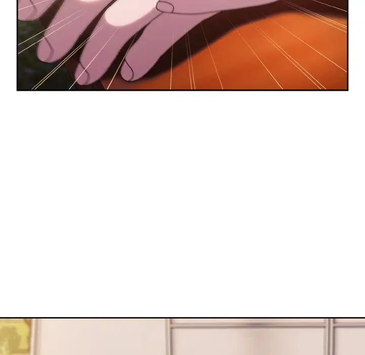 老大!请把女儿交给我!第36话