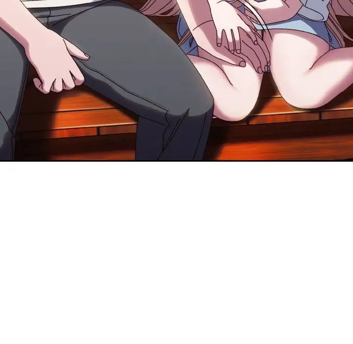 老大!请把女儿交给我!第36话