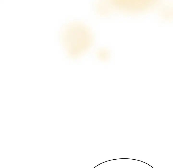 老大!请把女儿交给我!第36话