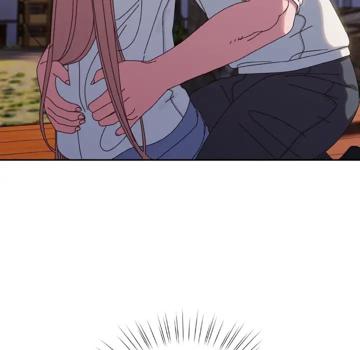 老大!请把女儿交给我!第36话