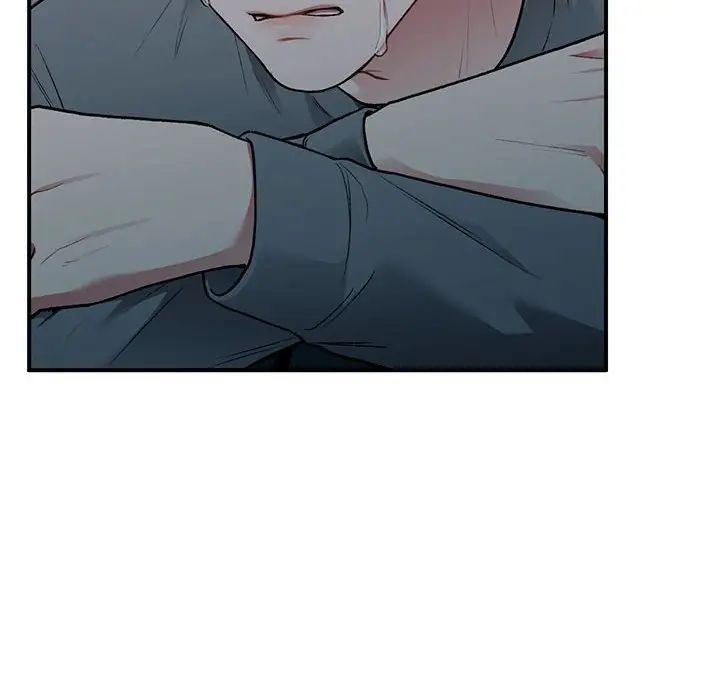 让我一见钟情的他第36话