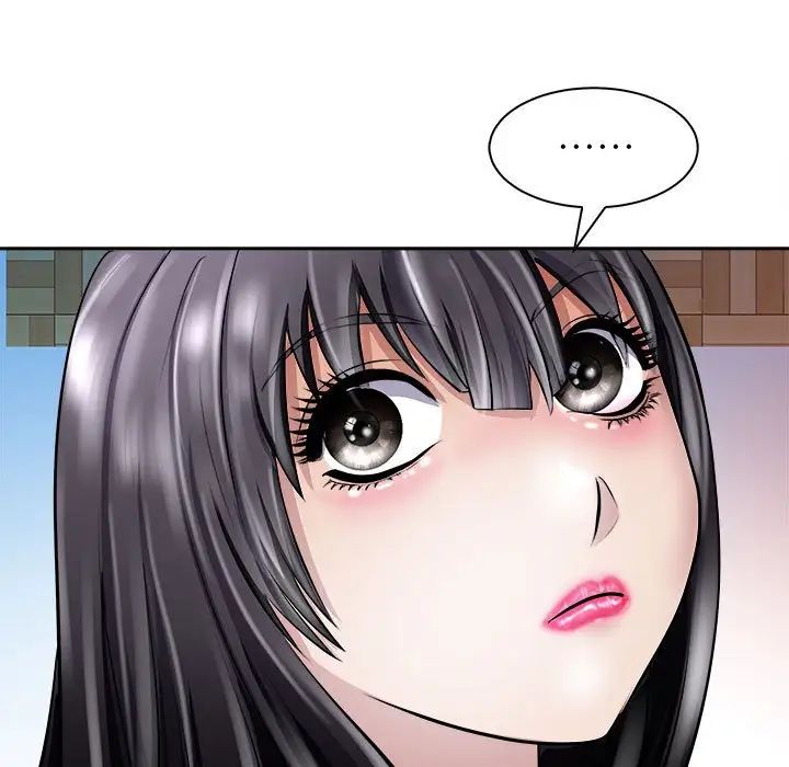 母女第6话