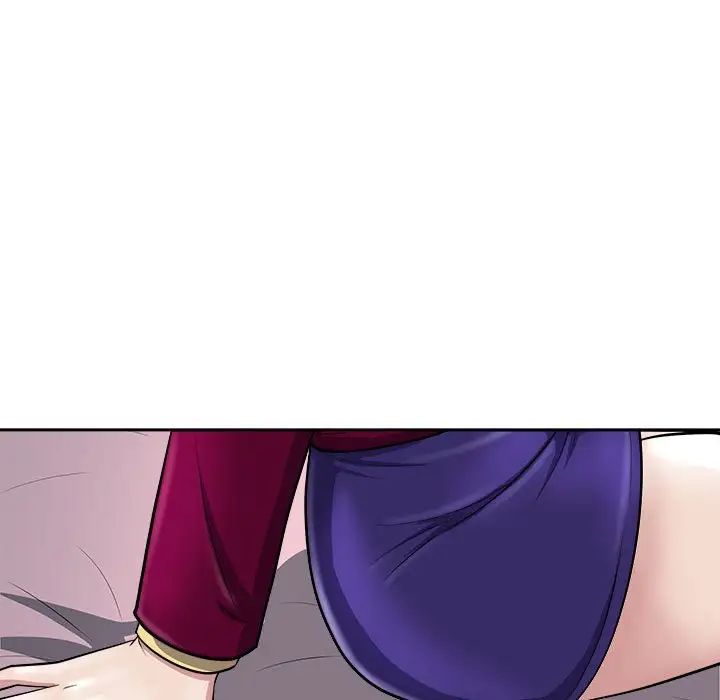 母女第6话