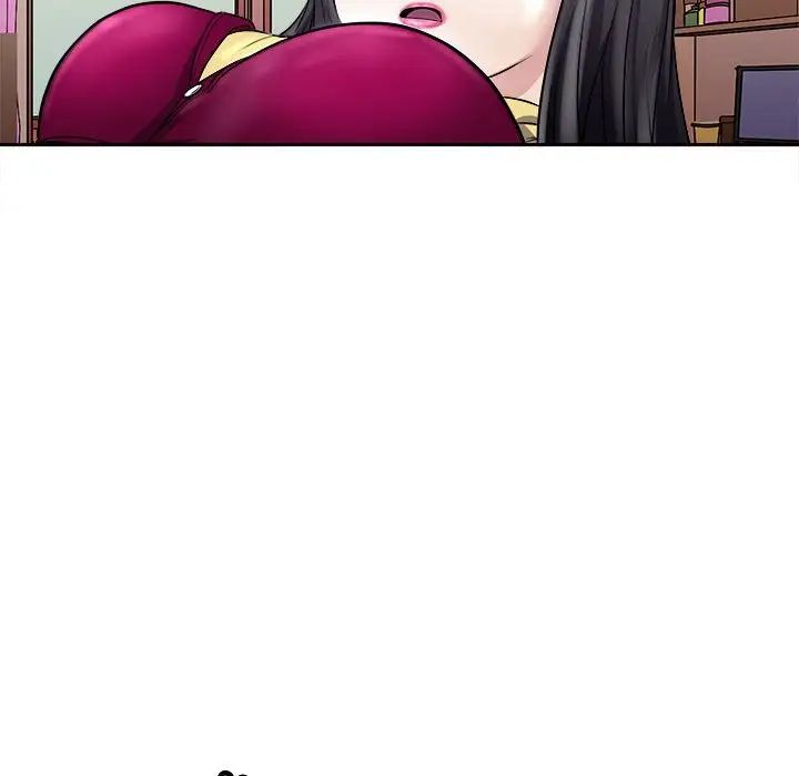 母女第6话