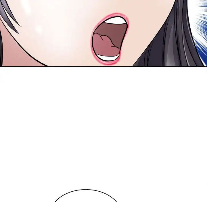 母女第6话