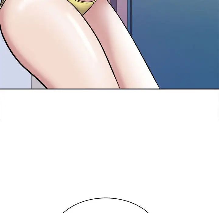 母女第6话