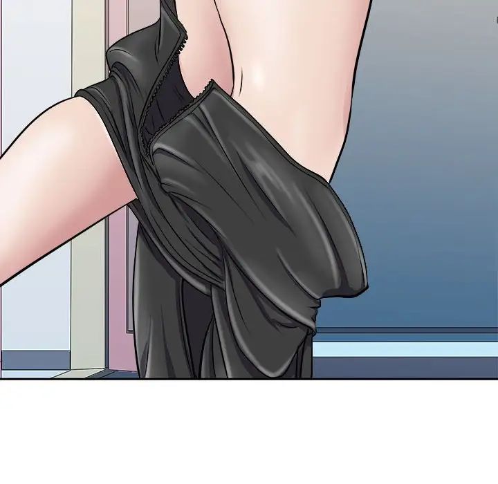 母女第6话