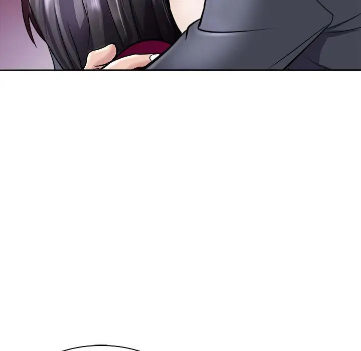 母女第6话