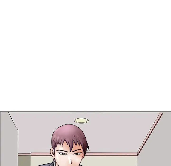 母女第6话