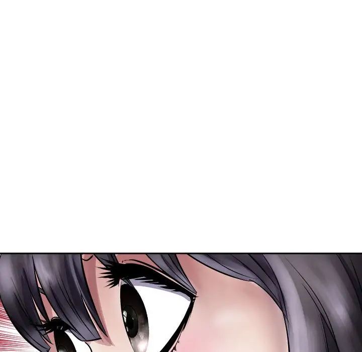 母女第6话