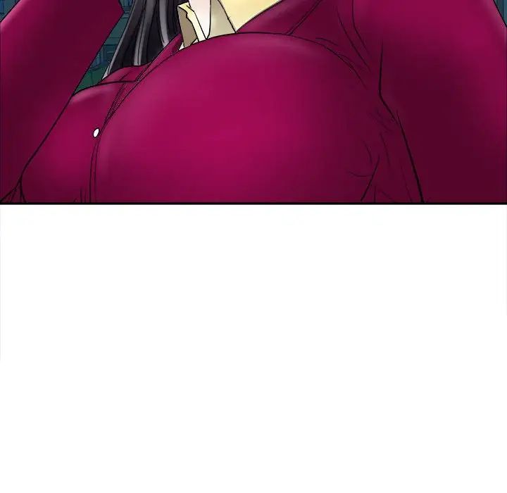 母女第6话