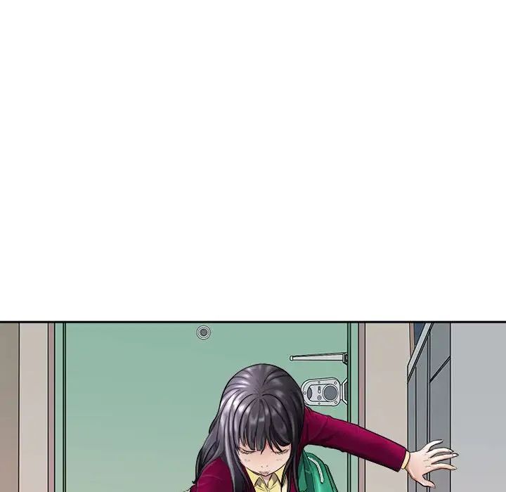 母女第6话