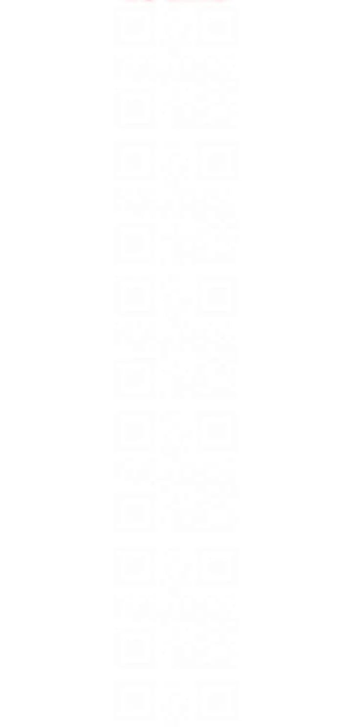 初次深交，請多指教第63話-你這樣會搞大我的肚子…