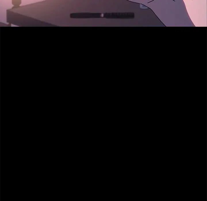 赘婿要通吃第54话
