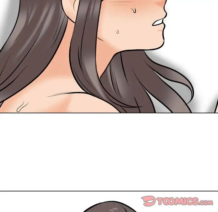 《同事换换爱》第177话
