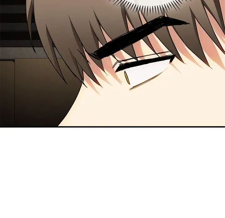 难以克制的欲望第33话