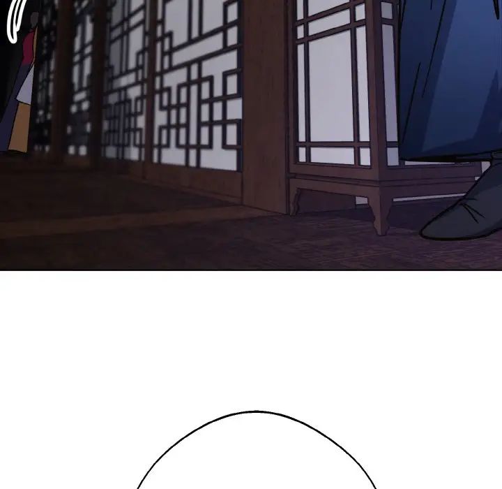 同寝第29话