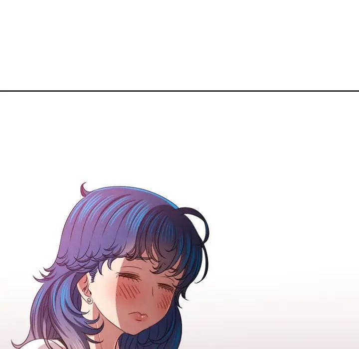 难缠小恶女第215话