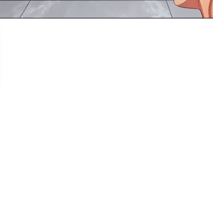 难缠小恶女第215话