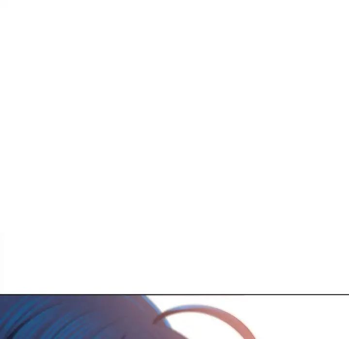 难缠小恶女第215话