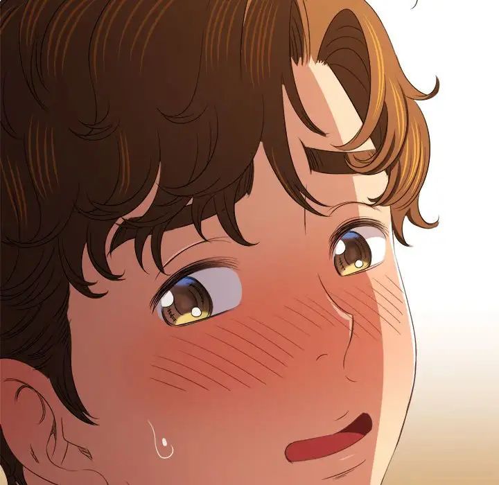 《难缠小恶女》第215话