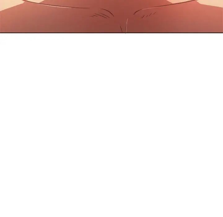 难缠小恶女第215话