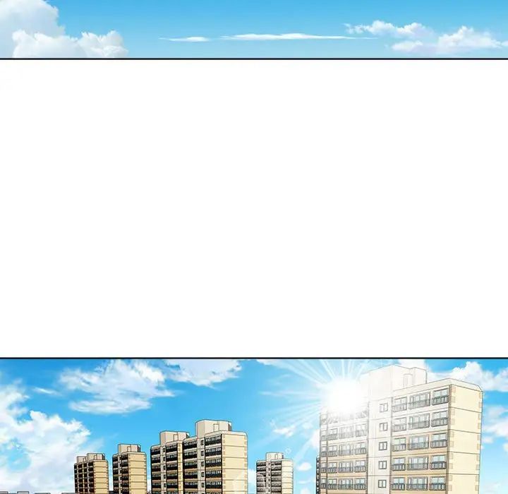 RE：23岁第5话