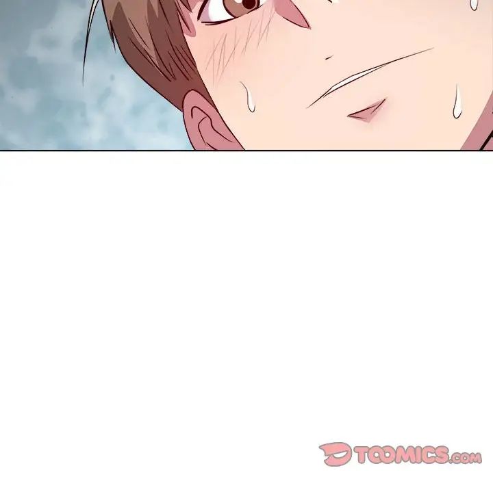 RE：23岁第5话