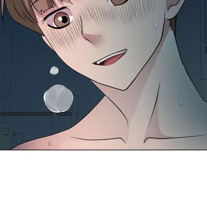 RE：23岁第5话